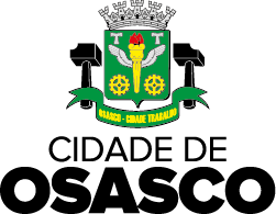 cidadeOsasco.png