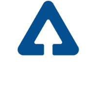 Documento de Japa  ⛬ (1).png