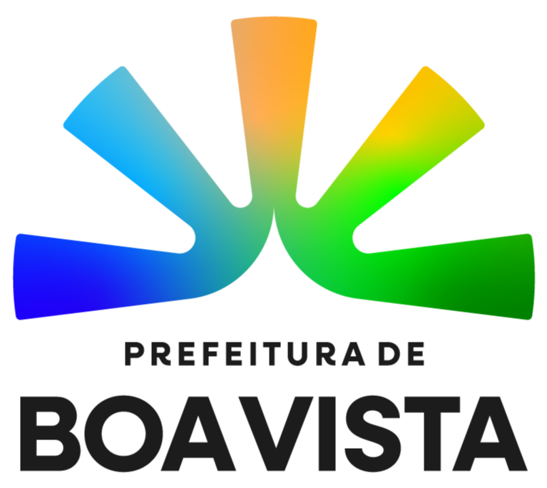 logo_pmbv.png